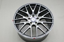 Mercedes Benz CLS63 CLS 63 AMG