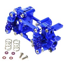 Jeu de suspension Eagle Models