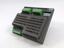 ABB DSQC 328 Module