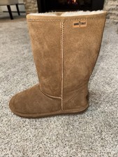 Women’s Minnetonka Olympia