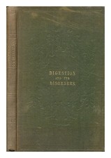 PRKER, SAMUEL WILLIAM LANGSTON
