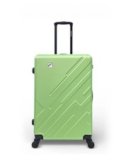 Valise Grand Format Rigide