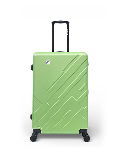 Valise grand format rigide - valise,