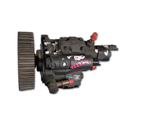 9636818480 pompe injection - 9636818480,