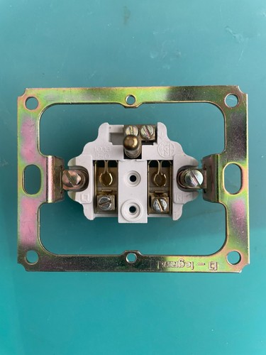 Legrand chambord prise t - legrand,