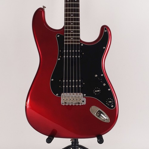 1983 squier contemporary - squier, jv
