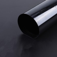  Film Thermique Fenetre