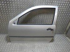 Porte avant gauche VOLKSWAGEN
