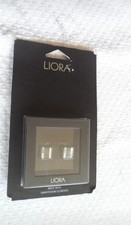 Boutons de Manchette Liora