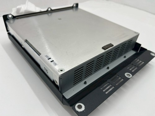 Yaesu 30a power supply - fp-30a,