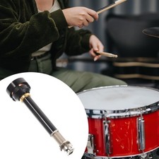 batterie, instruments musique