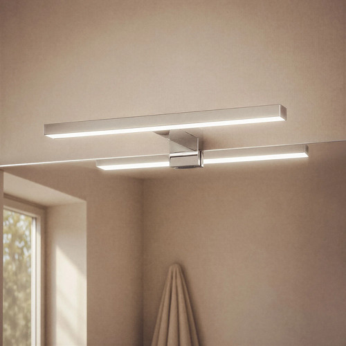 Applique led salle - de, bain