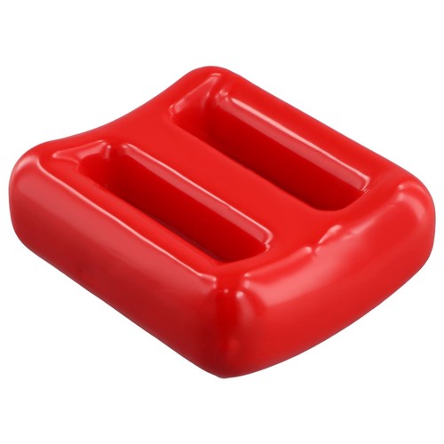Poids plongée pour - poids,