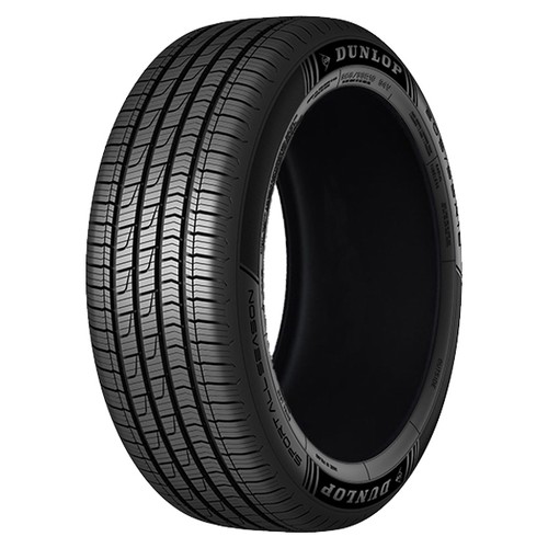 Pneu dunlop 225 - pneu,