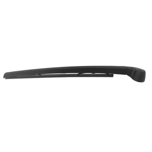 Bras nettoyage des vitres - bras,