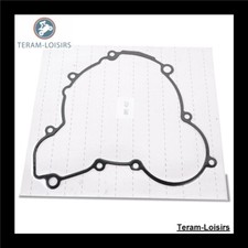 Joint Carter pour KTM 250 /