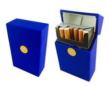 Etui à paquet de 20