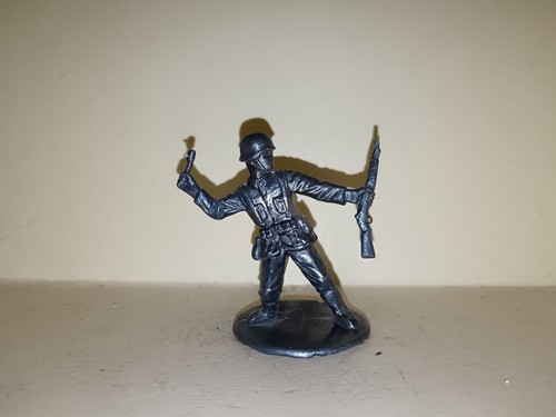 Divers inconnu plomb - inconnu, militaire