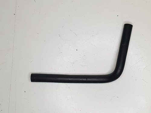 Tube reniflard moteur - tube,