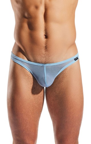 Culotte masculine maille - culotte, en