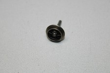 Märklin 247430 Pièce De Roue Motrice Avec Essieu Échelle H0