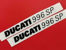 Kit Autocollants Stickers