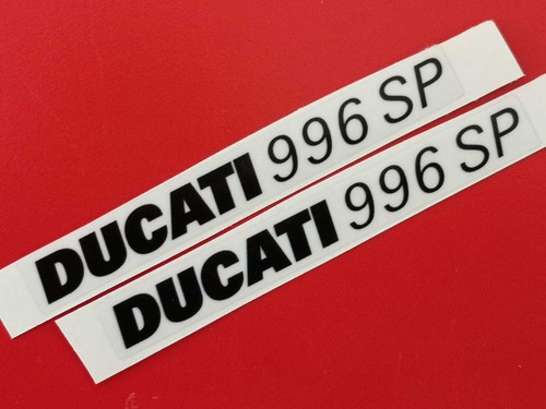 Kit autocollants stickers - autocollants,