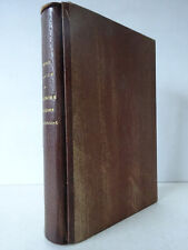 FRANCE (Anatole). Les Contes