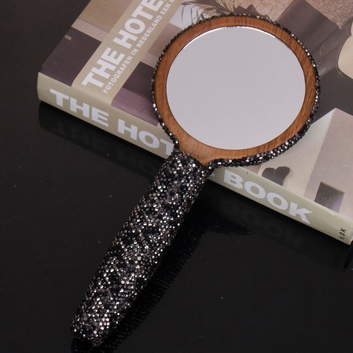 Cristal diamants portable - cristal,