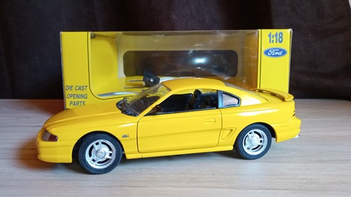 Jouef evolution 1994 ford - jouef,