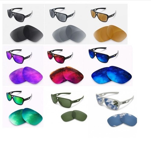 Verres polaires - polaires, de