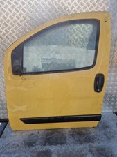 PORTE AVANT GAUCHE Citroën