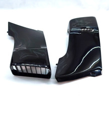 Carénage latéral carénage