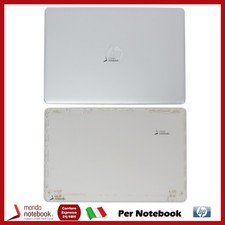 Couverture Arrière LCD Pour