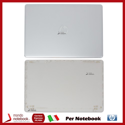 Couverture arrière lcd pour - lcd,