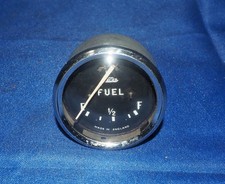 Triumph TR2 TR3 TR3A TR3B