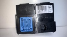 Module électronique CITROEN C4 GRAND PICASSO 2 PHASE 1 9678007680