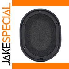 JakeSpecial – Razer BlackShark V2 Pro Replacement Ear Pads