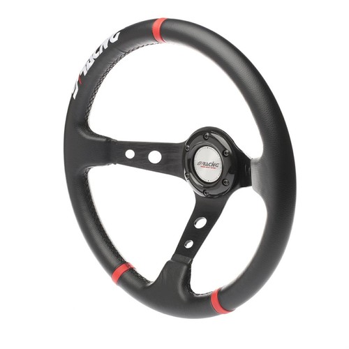 Volant sport simoni racing - simoni,