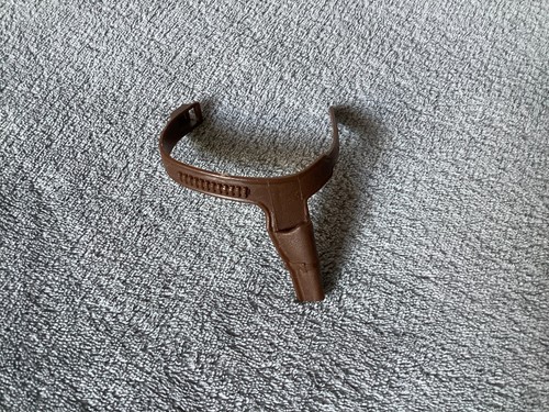 Big jim ceinture hong - ceinture, kong