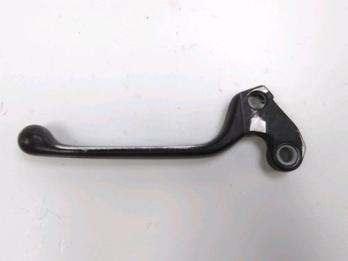 Levier embrayage bmw k100 - bmw, rt