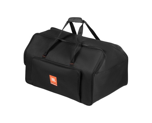 Jbl bags eon715 bag travel - bags, eon715-bag