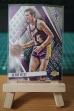 NBA - 2023-24 Panini Phoenix -