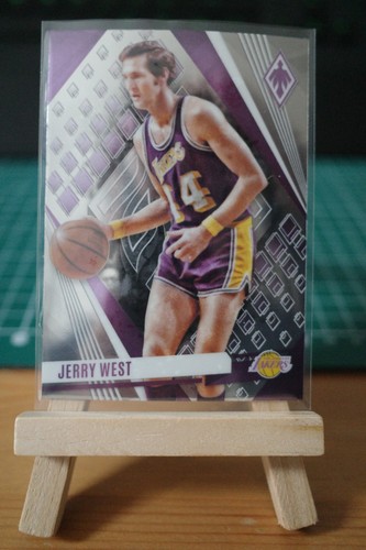 Nba 2023 panini - 2023-24,