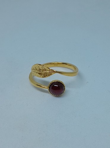 Bague argent 925 - argent, sterling