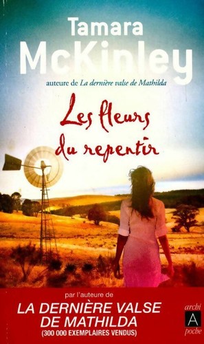 Les fleurs repentir - les,