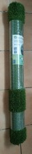 Gazon Artificiel 1x3 m/20 mm