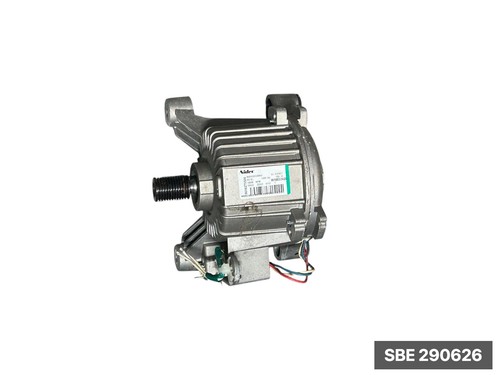 Whirlpool moteur lave - whirlpool,
