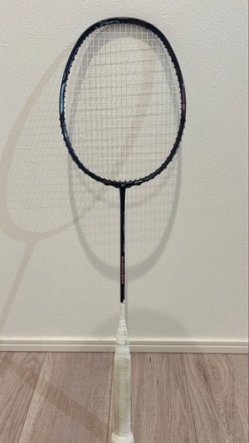Duora 8xp badminton - duora, racket