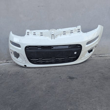 735555165 Fourmi Paraurthi.  FIAT PANDA (4Q) 0.9 TwinAir Nat.Pow.(63Kw)Ber